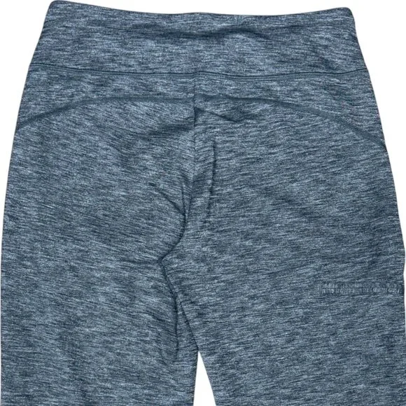 DULUTH TRADING CO. Women's EUC NoGA Classic Capri Leggings w/Pockets | Size XS - Picture 7 of 11